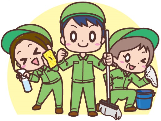 エスエフシー東北株式会社_責任者イメージ