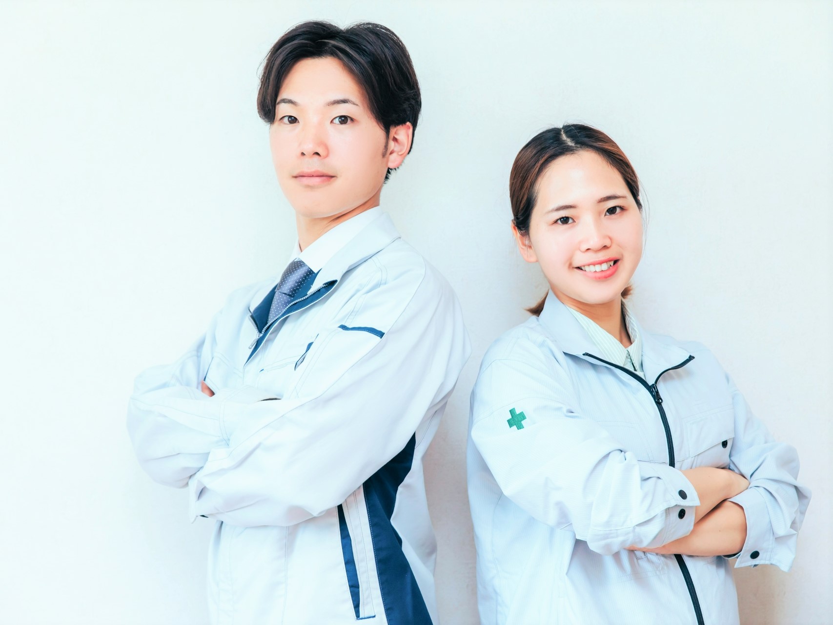 株式会社アオバワークス
