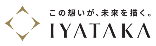 イヤタカ_ヘッダーロゴ