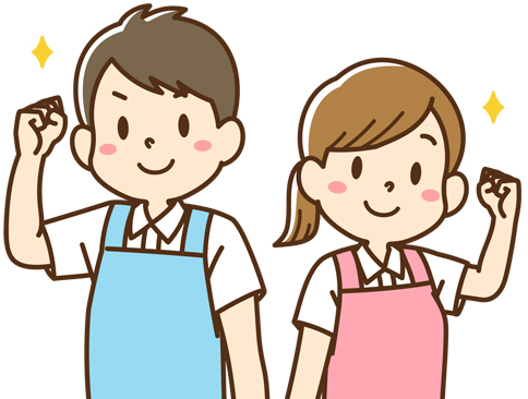 イラスト1
