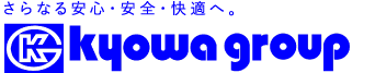 キョウワグループ_ロゴ