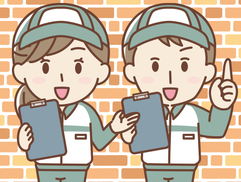 株式会社アルファテクノの技能 製造 アクティブ系 製造 組立 加工の採用情報詳細ページ