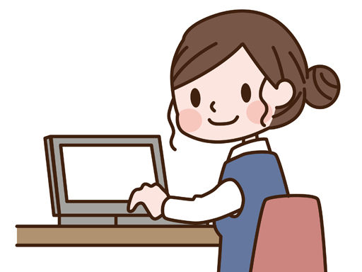 県南事務