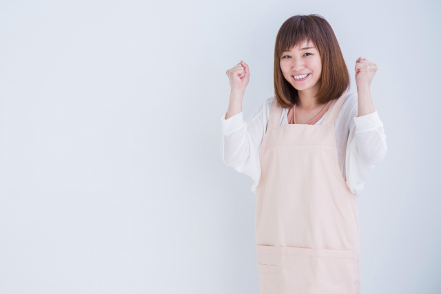 株式会社日本デイケアセンターの求人情報 私たちの事業や理念に共感してくれる あなたのご応募をお待ちしております