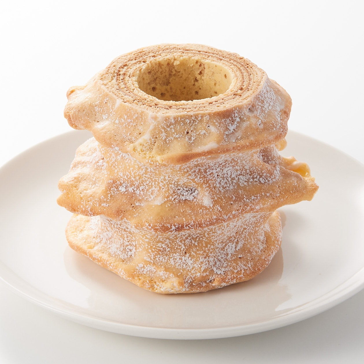 みやぎ水産サポートセンターの飲食 フード系 食品製造 販売の採用情報詳細ページ