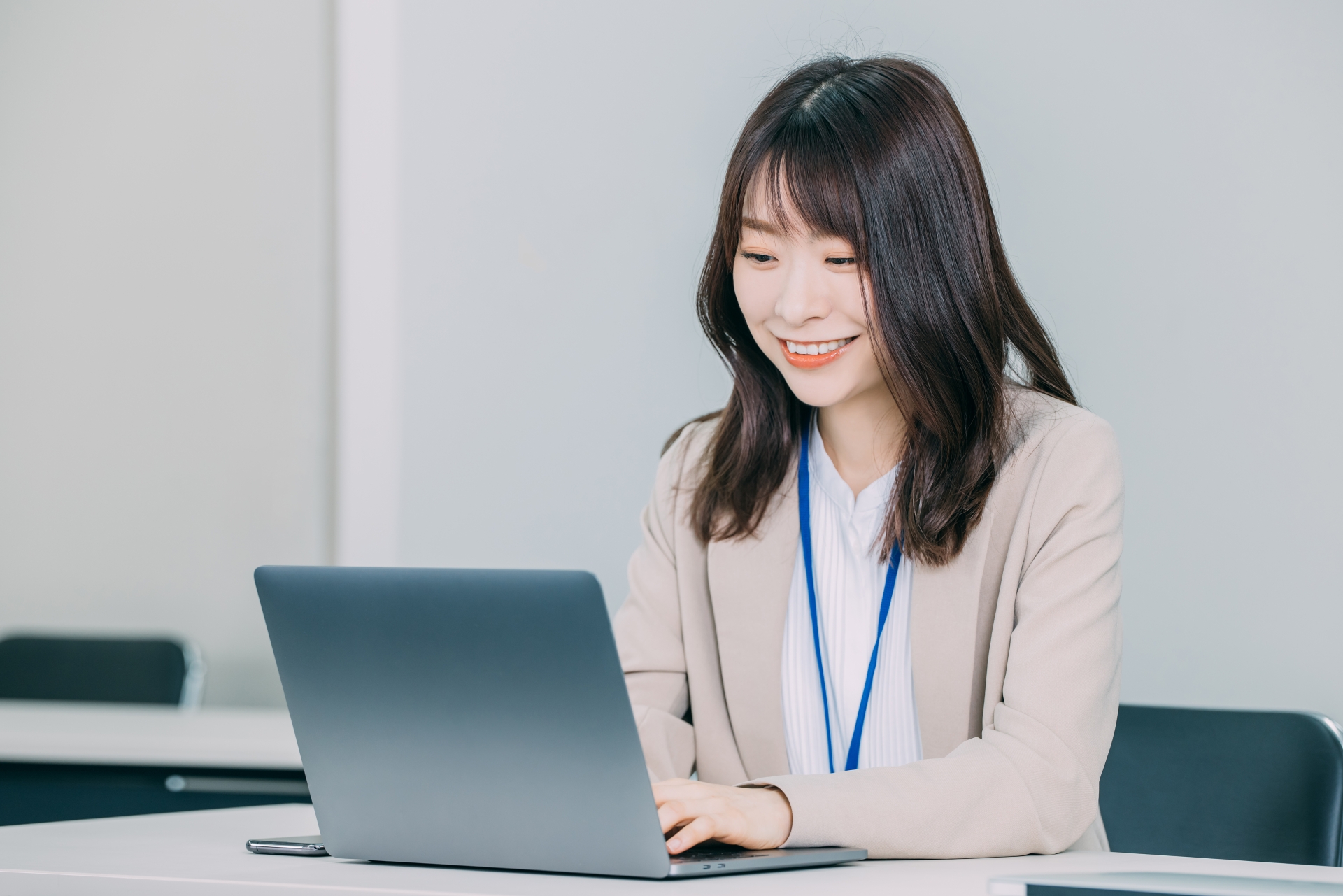 中広ワークイン_求人
