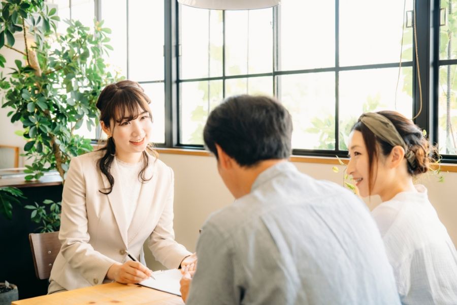 株式会社中広ワークイン_人材営業9