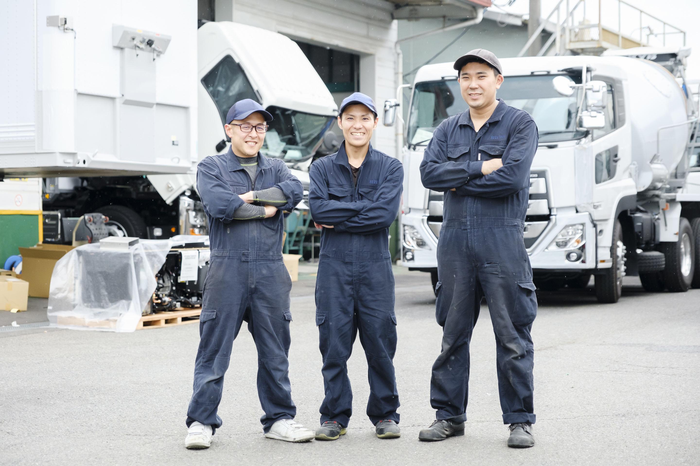 仙台鈴木自動車工場_TOP用_3
