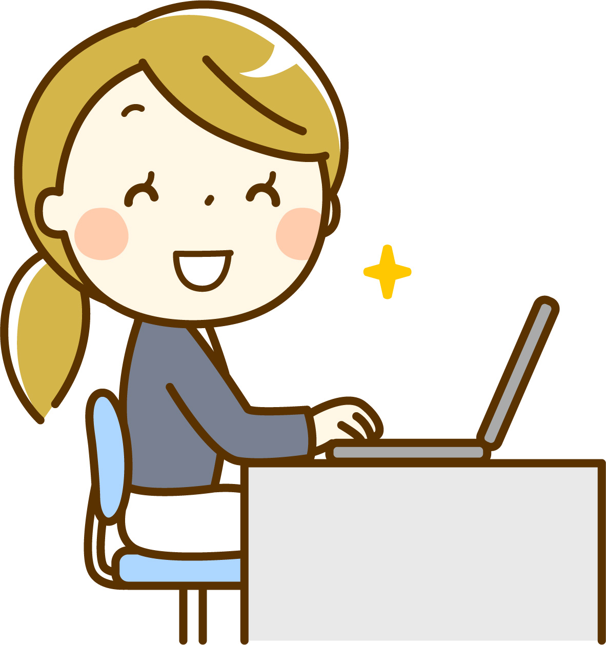 株式会社エスプールセールスサポートの事務 オフィスワーク系 一般事務の採用情報詳細ページ