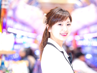 株式会社ハンブラザーズの求人情報 Dsg World 豊田店 採用ホームページ スタッフ募集 効率よく高収入getしませんか