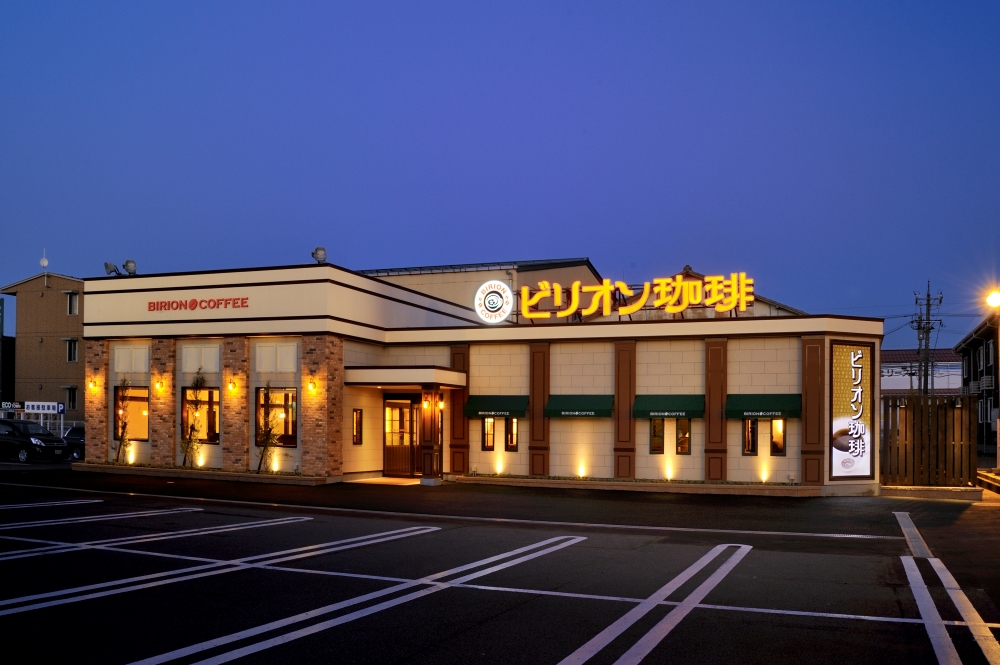 BC諸江店