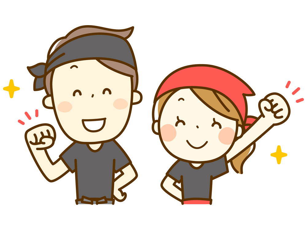 金澤串揚げ ざしき笑しの求人情報 串焼きや揚物 刺身などの定番メニューはもちろん 創作メニューも大好評 金沢駅近くのこじんまりとした居酒屋 芸能人 や有名人の方もちょくちょく来るお店です