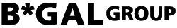 ヘッダーB-GALGROUP_logo