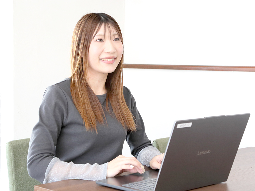 株式会社永大ハウスビルドの求人情報