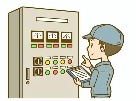 テレメディア株式会社 秋田支店の技能 製造 アクティブ系 その他 電気 通信 の採用情報詳細ページ
