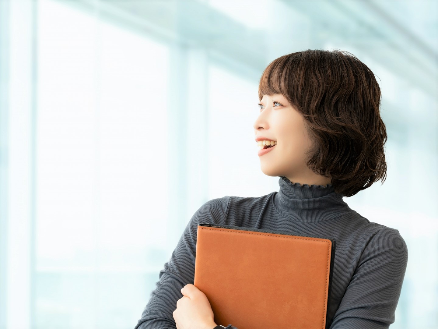 株式会社吉岡屋