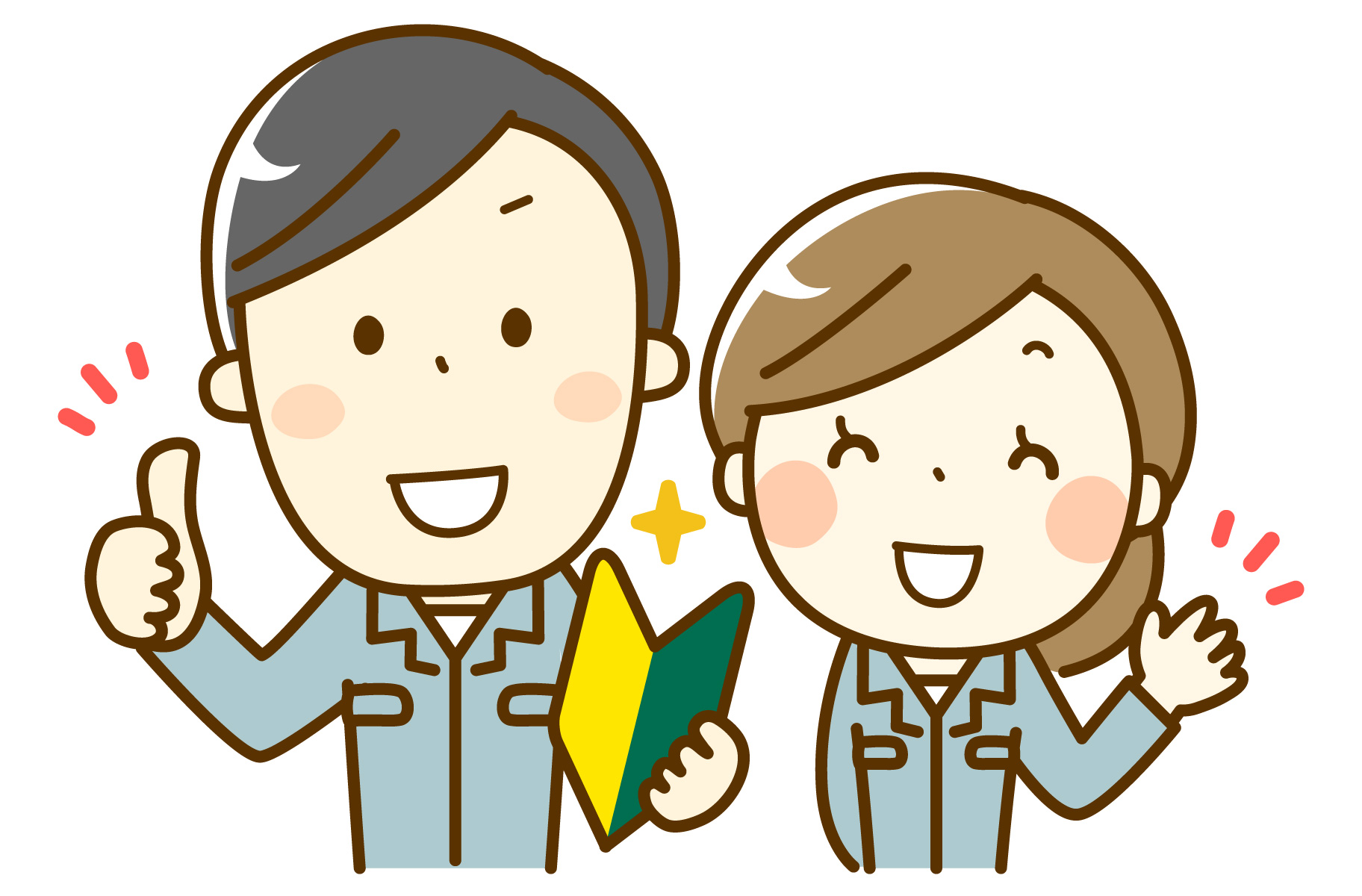 株式会社s L A北日本の物流 ドライバー系 ピッキングの採用情報詳細ページ