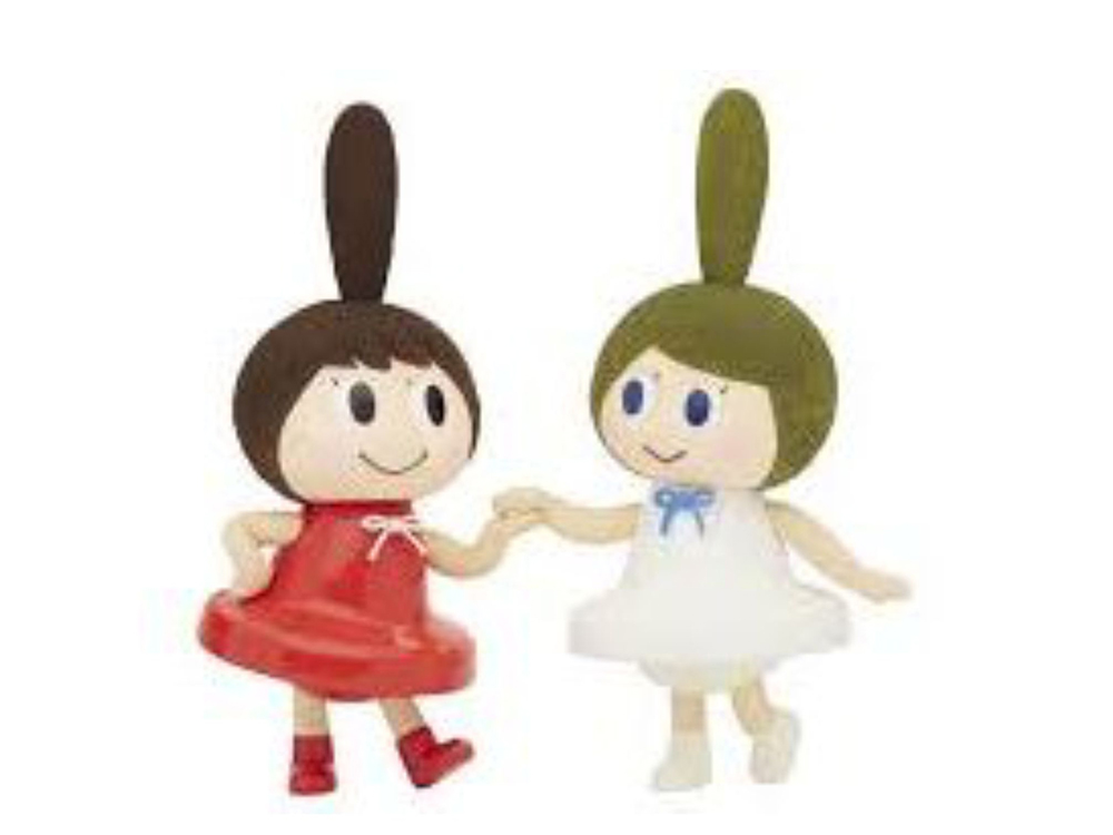 ベルコ