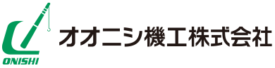 ロゴ