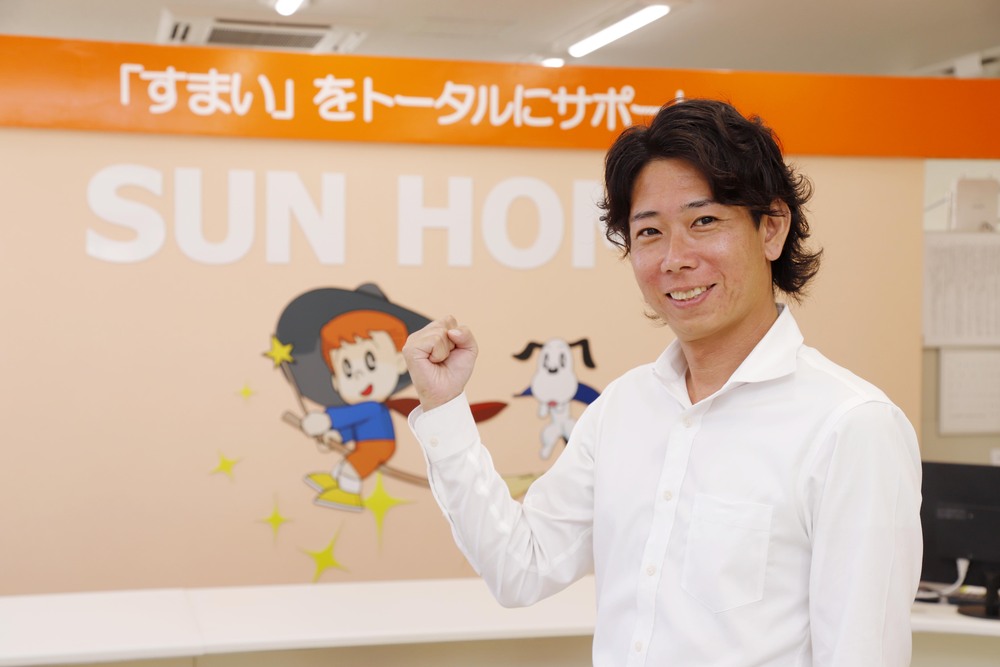 株式会社とやまサンホーム_8373