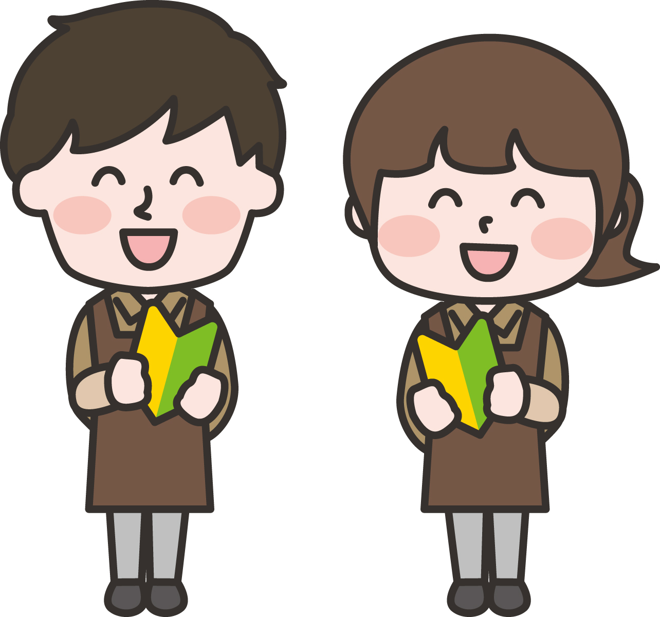 株式会社ｃｏｃｏｒｏの食品販売 製造の採用情報一覧ページ