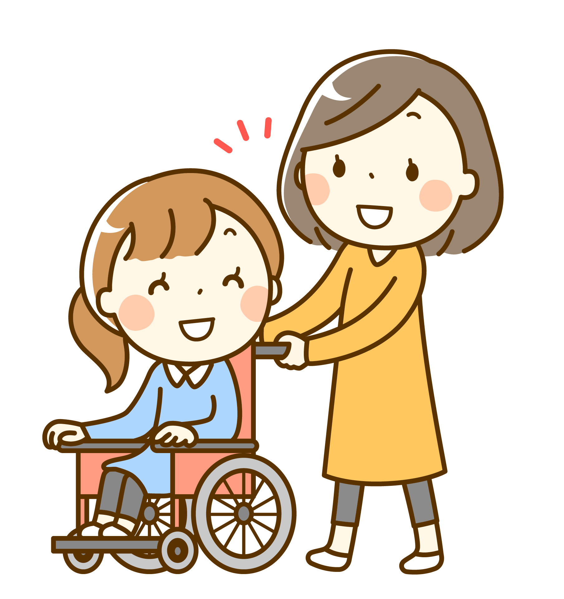 HK_女性限定