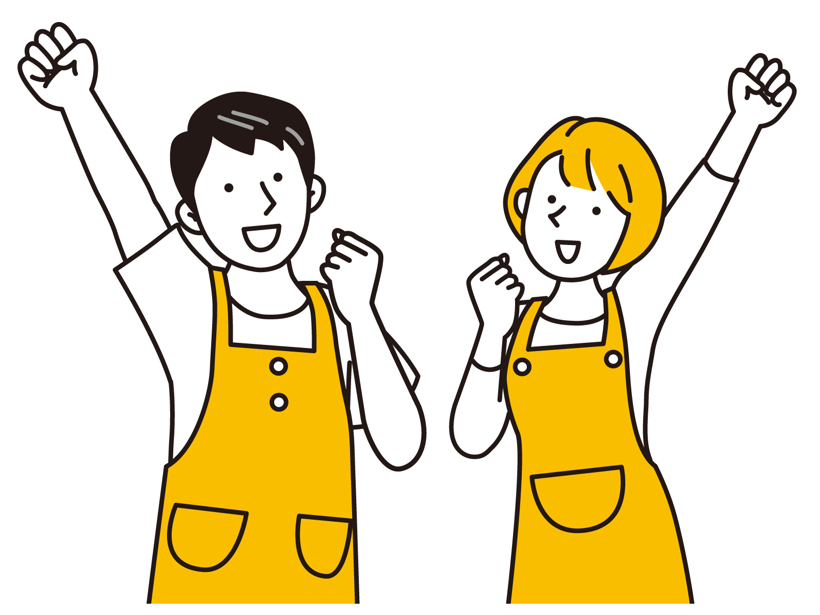 株式会社ｃｏｃｏｒｏの食品販売 製造の採用情報一覧ページ