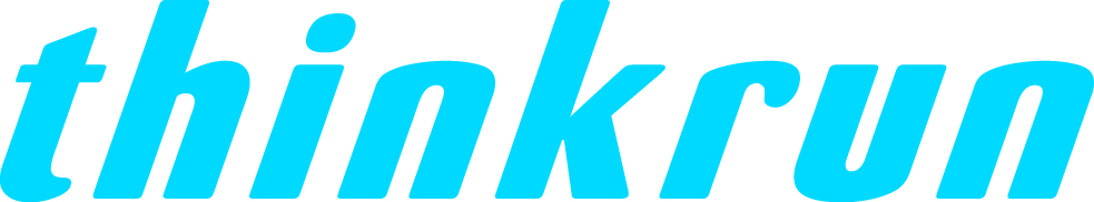 thinkrun_logo_p