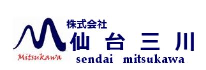 １