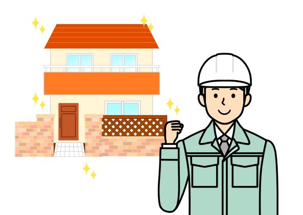 株式会社來斗工建の技能 製造 アクティブ系 工事現場作業の採用情報詳細ページ