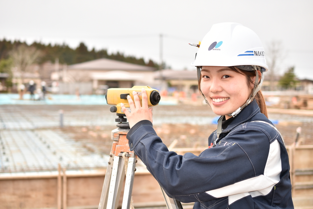 中田建設株式会社 (12)