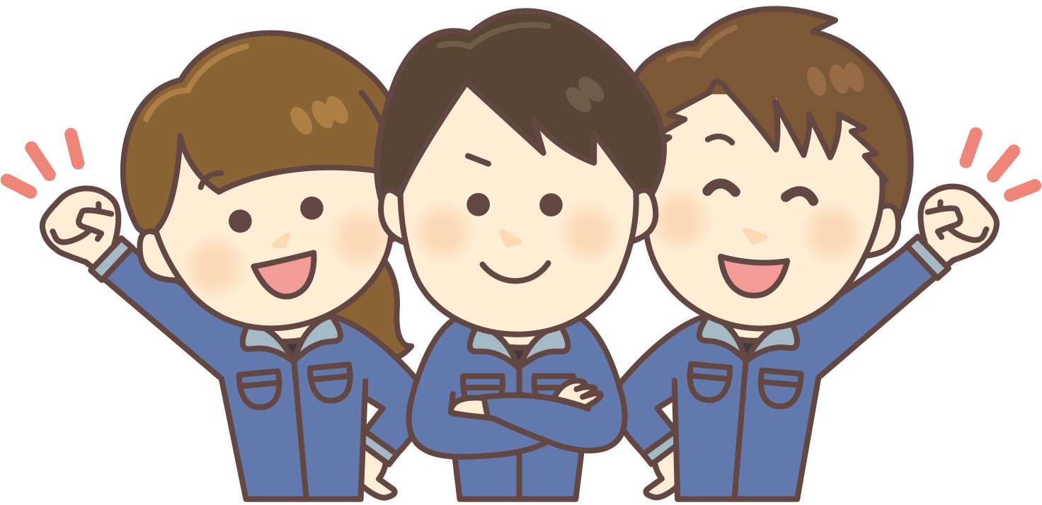 加賀ｅｍｓ十和田株式会社 旧十和田パイオニア株式会社 の求人情報 たくさんのご応募お待ちしています