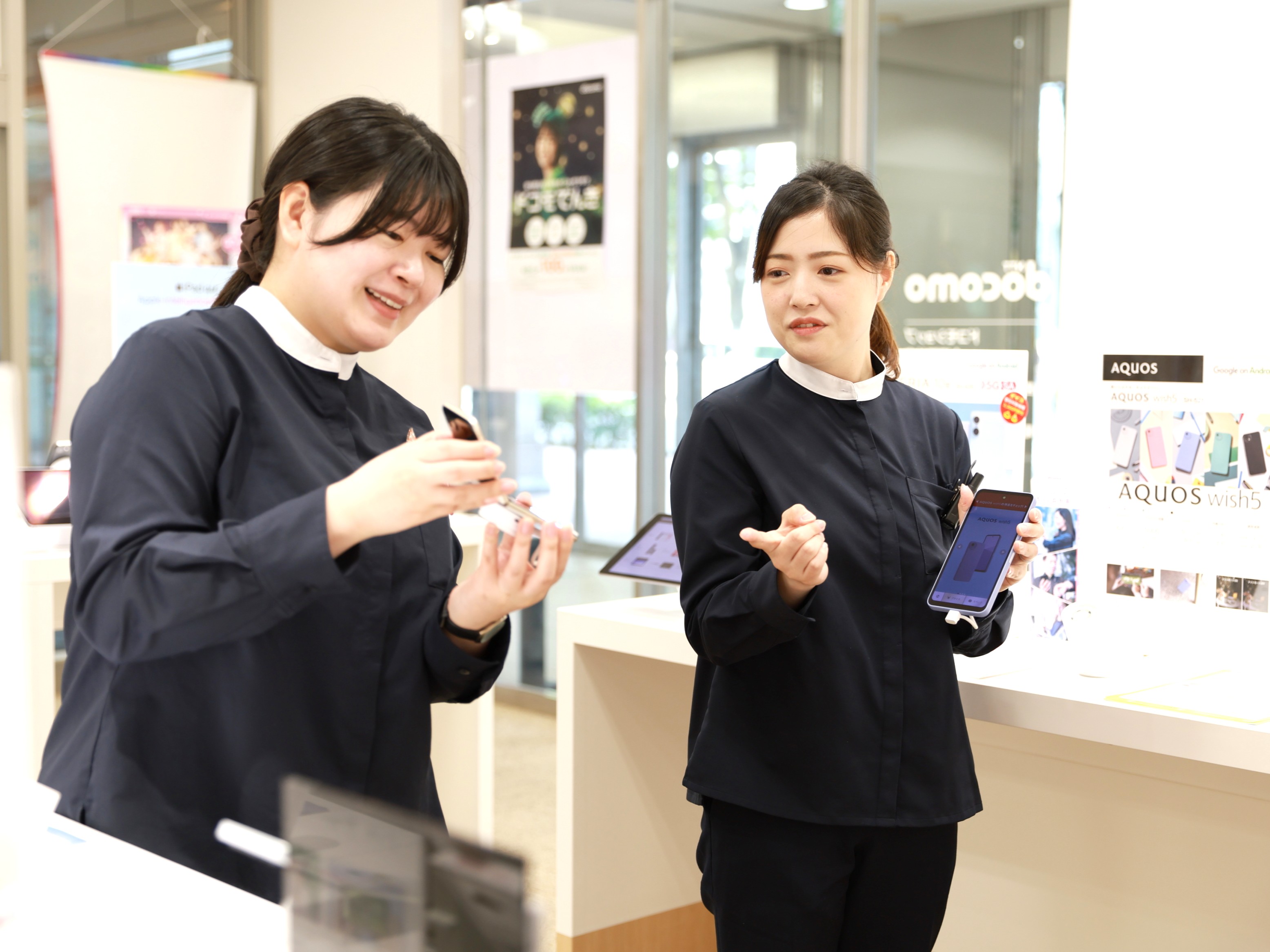 chutoku_068