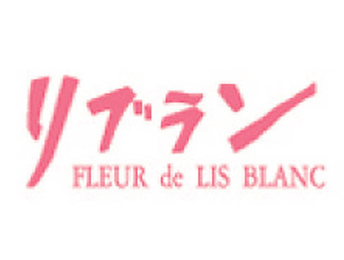 ロゴ