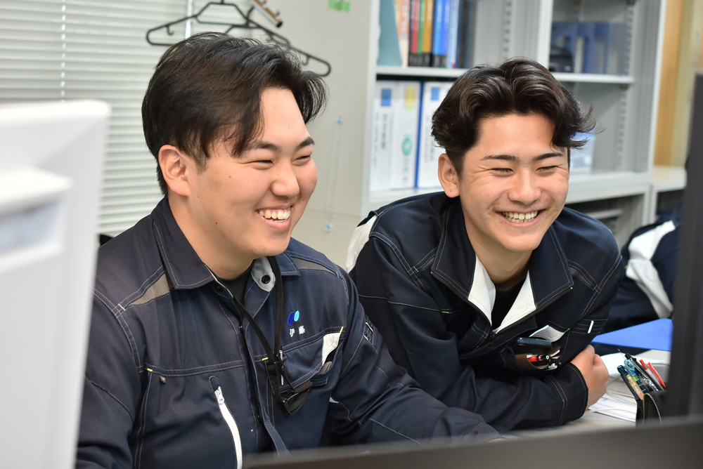 中田建設株式会社 (22)