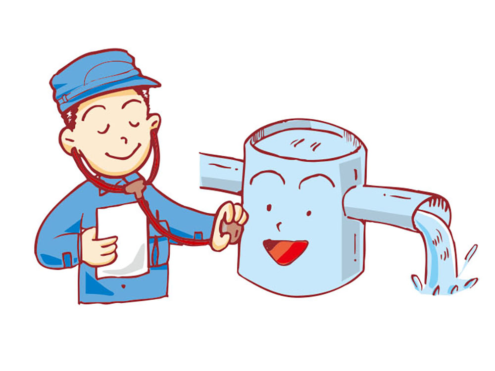 株式会社トスマク アイの正社員の採用情報一覧ページ