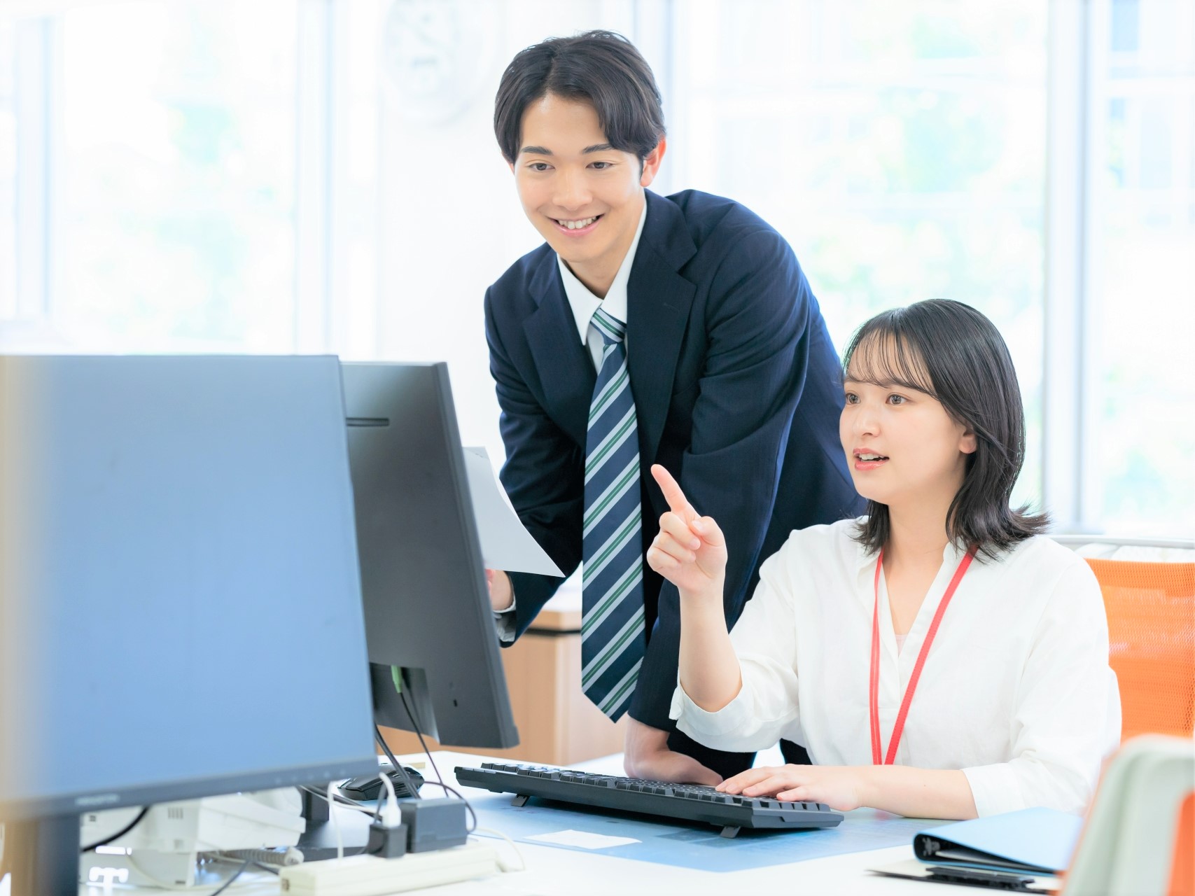 株式会社吉岡屋