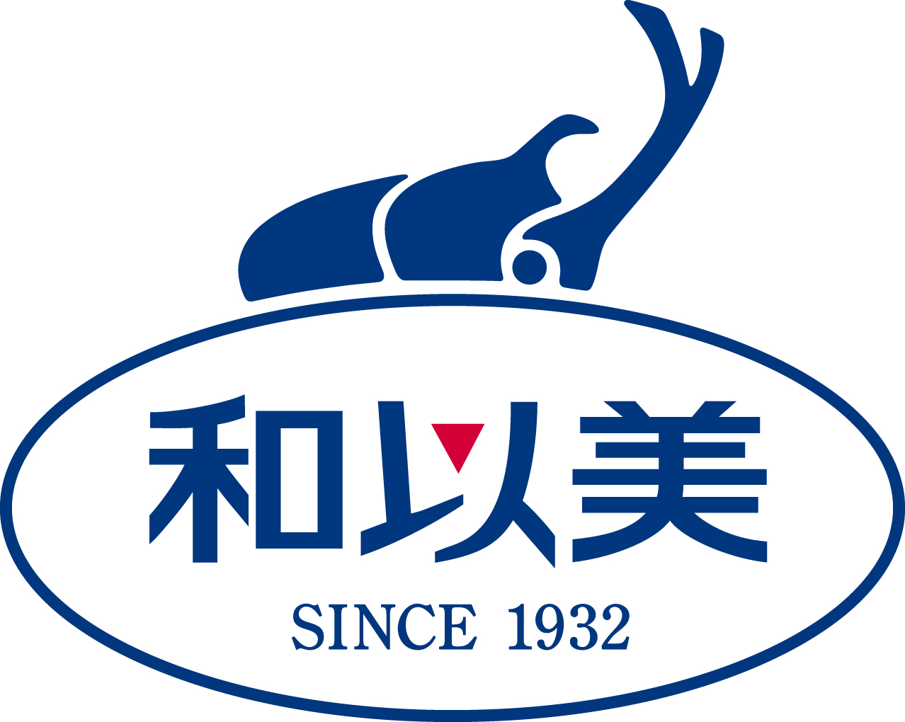 ロゴ