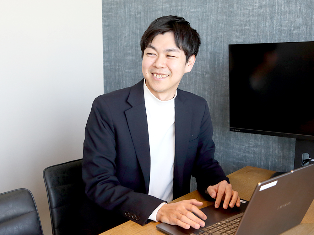 株式会社永大ハウスビルドの求人情報