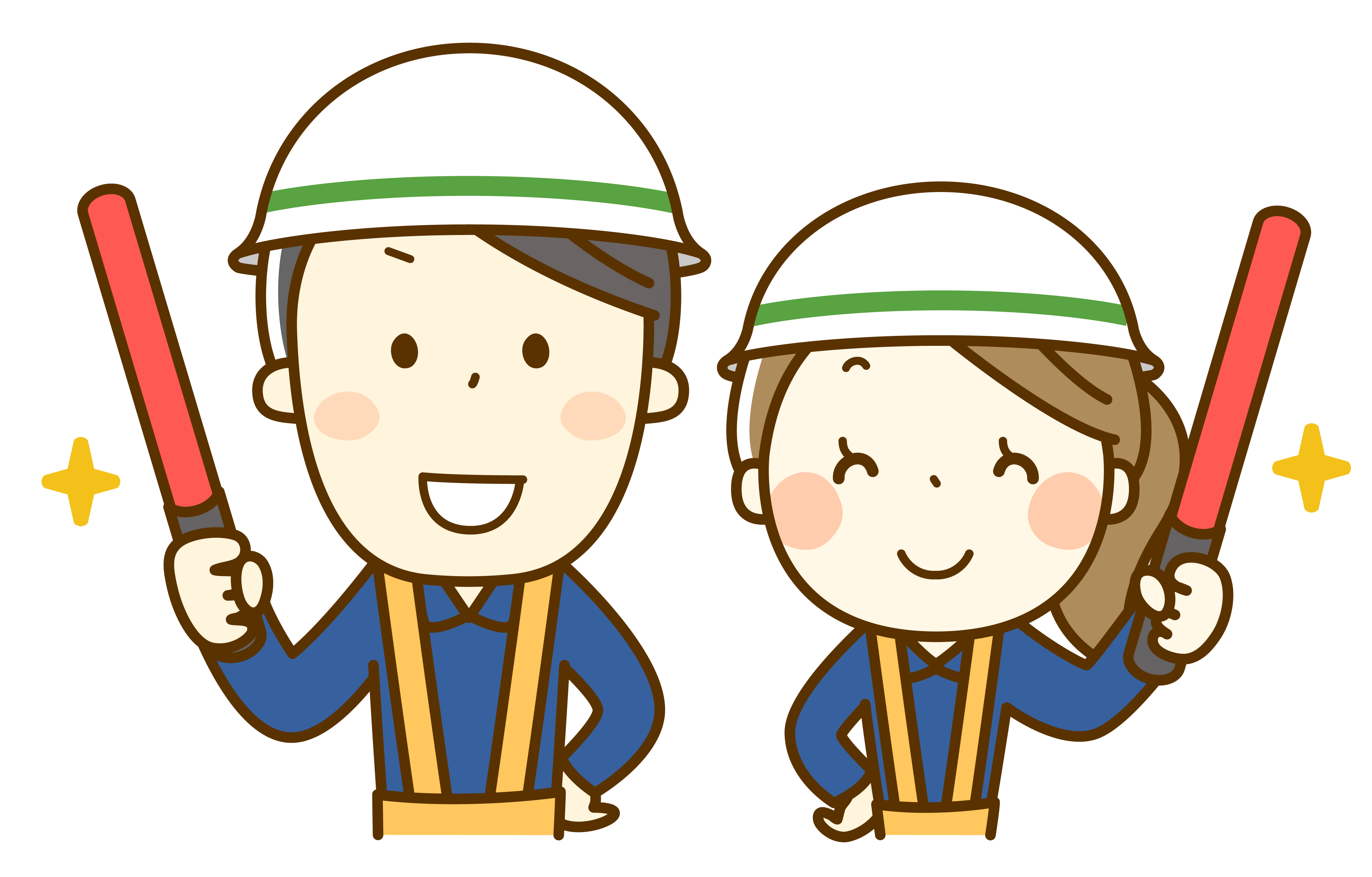 有限会社タイセックの求人情報 有限会社タイセック 十和田営業所 採用情報