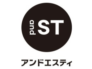 アンドエスティ