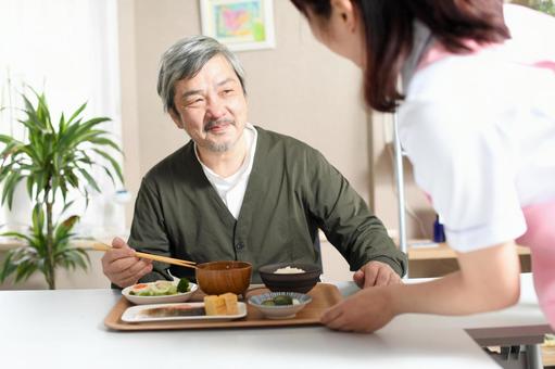 株式会社共同システムサービスの医療 介護 福祉系 その他 医療 介護関連 の採用情報詳細ページ