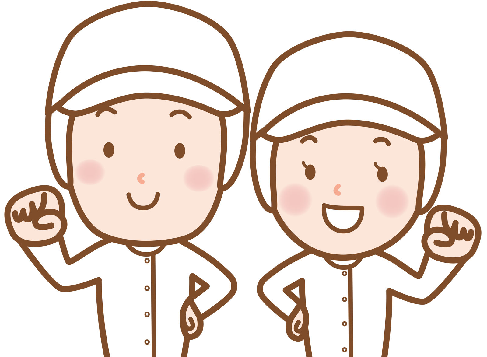 ｉｈミートパッカー株式会社の契約社員の採用情報一覧ページ