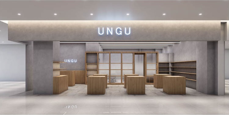 【オーダーゲーミングPC受付中】ご相談ページ　初心者も歓迎　完成品も販売中