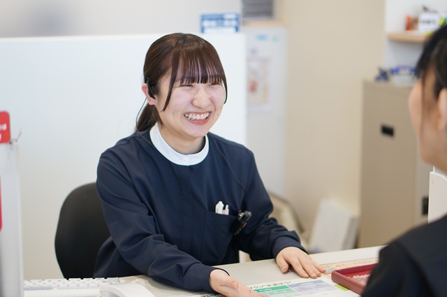 粟津シンプル