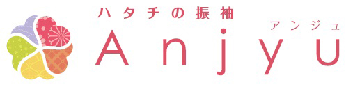 20230529_アンジュ_ロゴ