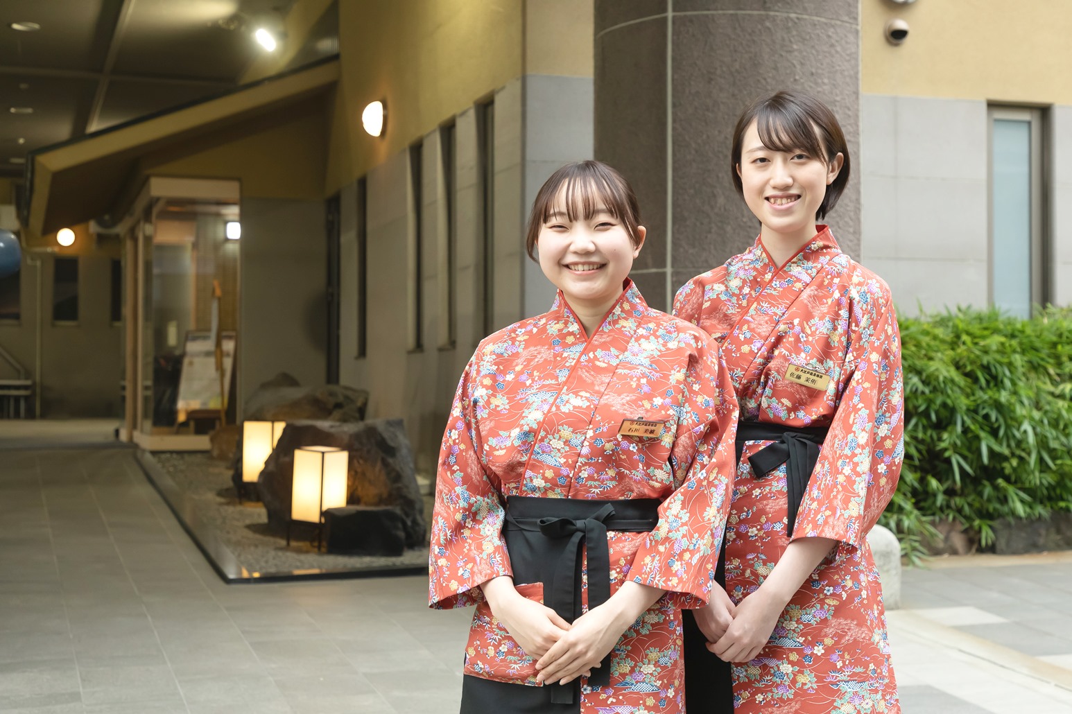 oedo_3081