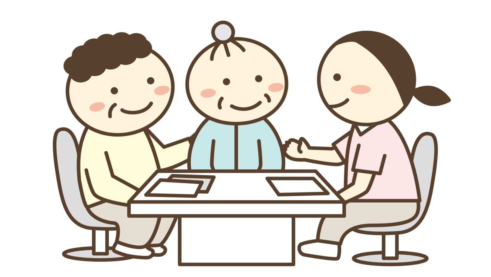 サクラ木有限会社 さくら木ケアサービスの医療 介護 福祉系 ケアマネージャーの採用情報詳細ページ