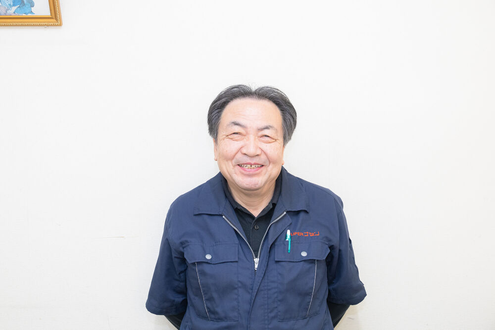 有限会社小専商店_4864