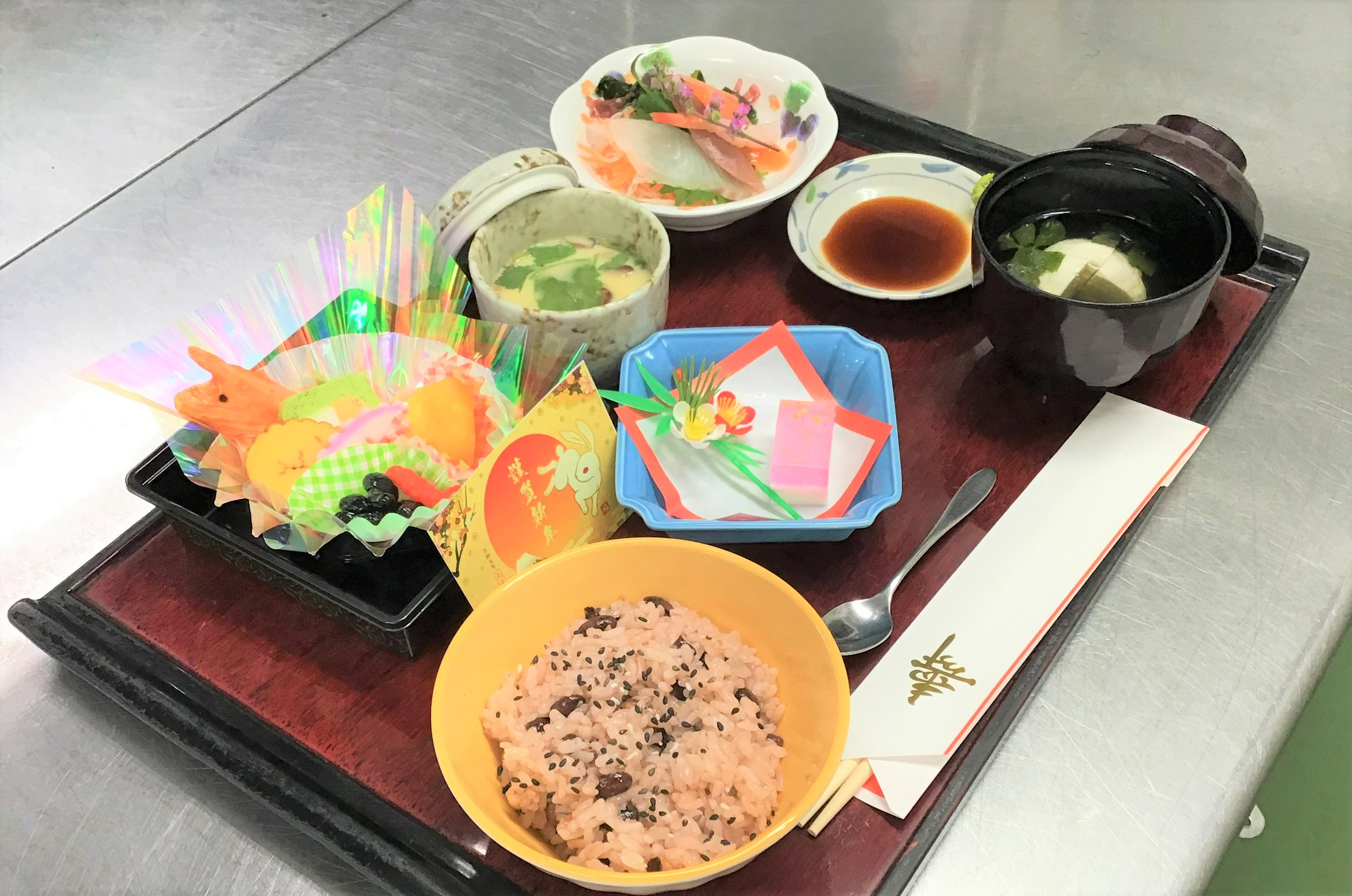 2023.1.1　仙台3 (2)